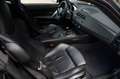 BMW Z4 M Coupé 3.2 crna - thumbnail 9