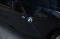 BMW Z4 M Coupé 3.2 Noir - thumbnail 46