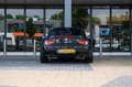 BMW Z4 M Coupé 3.2 crna - thumbnail 4