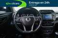 SsangYong Tivoli Grand G15 GLP Urban Plus 4x2 Azul - thumbnail 19