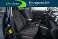 SsangYong Tivoli Grand G15 GLP Urban Plus 4x2 Azul - thumbnail 16