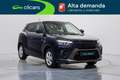 SsangYong Tivoli Grand G15 GLP Urban Plus 4x2 Azul - thumbnail 3