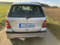 Mercedes-Benz A 170 A 170 CDI L Classic Silber - thumbnail 3
