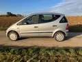 Mercedes-Benz A 170 A 170 CDI L Classic Silber - thumbnail 2
