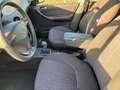 Mercedes-Benz A 170 A 170 CDI L Classic Silber - thumbnail 4