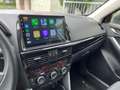 Mazda CX-5 2.0 Evolve 4wd 160cv Grigio - thumbnail 2