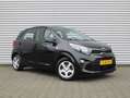 Kia Picanto 1.0 DPi ComfortLine | Airco | Cruise | Bluetooth | Noir - thumbnail 3