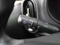 Kia Picanto 1.0 DPi ComfortLine | Airco | Cruise | Bluetooth | Noir - thumbnail 10