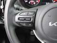 Kia Picanto 1.0 DPi ComfortLine | Airco | Cruise | Bluetooth | Noir - thumbnail 11