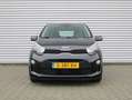 Kia Picanto 1.0 DPi ComfortLine | Airco | Cruise | Bluetooth | Noir - thumbnail 2
