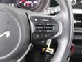Kia Picanto 1.0 DPi ComfortLine | Airco | Cruise | Bluetooth | Noir - thumbnail 13