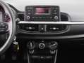 Kia Picanto 1.0 DPi ComfortLine | Airco | Cruise | Bluetooth | Noir - thumbnail 15