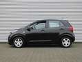 Kia Picanto 1.0 DPi ComfortLine | Airco | Cruise | Bluetooth | Noir - thumbnail 7