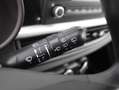 Kia Picanto 1.0 DPi ComfortLine | Airco | Cruise | Bluetooth | Noir - thumbnail 14
