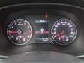 Kia Picanto 1.0 DPi ComfortLine | Airco | Cruise | Bluetooth | Noir - thumbnail 12