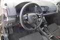 Skoda Karoq 1,5 TSI ACT DSG Style AHK/LED/ACC/NAVI/RFK Schwarz - thumbnail 9