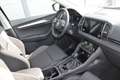Skoda Karoq 1,5 TSI ACT DSG Style AHK/LED/ACC/NAVI/RFK Schwarz - thumbnail 17