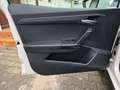SEAT Arona Style*AUTOMATIK*GARANTIE*8Fach bereift * Weiß - thumbnail 15