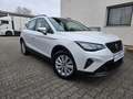 SEAT Arona Style*AUTOMATIK*GARANTIE*8Fach bereift * Weiß - thumbnail 3