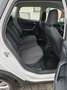 SEAT Arona Style*AUTOMATIK*GARANTIE*8Fach bereift * Weiß - thumbnail 14