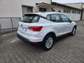 SEAT Arona Style*AUTOMATIK*GARANTIE*8Fach bereift * Weiß - thumbnail 6