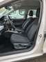 SEAT Arona Style*AUTOMATIK*GARANTIE*8Fach bereift * Weiß - thumbnail 7