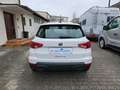 SEAT Arona Style*AUTOMATIK*GARANTIE*8Fach bereift * Weiß - thumbnail 5
