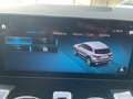Mercedes-Benz GLA 180 Sport Plus Automatic Car-Play  Android-Auto Negro - thumbnail 19