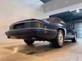 Jaguar XJSC 4.0  Cabrio ,1995 , Oldtimer, 2e Eigenaar Blau - thumbnail 5