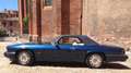 Jaguar XJSC 4.0  Cabrio ,1995 , Oldtimer, 2e Eigenaar Blau - thumbnail 13