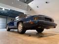 Jaguar XJSC 4.0  Cabrio ,1995 , Oldtimer, 2e Eigenaar Blau - thumbnail 4