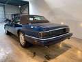 Jaguar XJSC 4.0  Cabrio ,1995 , Oldtimer, 2e Eigenaar Blau - thumbnail 7