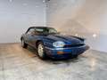 Jaguar XJSC 4.0  Cabrio ,1995 , Oldtimer, 2e Eigenaar Blau - thumbnail 6