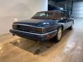 Jaguar XJSC 4.0  Cabrio ,1995 , Oldtimer, 2e Eigenaar Blau - thumbnail 3