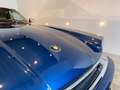 Jaguar XJSC 4.0  Cabrio ,1995 , Oldtimer, 2e Eigenaar Blau - thumbnail 11