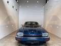 Jaguar XJSC 4.0  Cabrio ,1995 , Oldtimer, 2e Eigenaar Blau - thumbnail 8