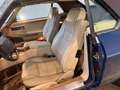 Jaguar XJSC 4.0  Cabrio ,1995 , Oldtimer, 2e Eigenaar Blau - thumbnail 9
