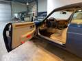 Jaguar XJSC 4.0  Cabrio ,1995 , Oldtimer, 2e Eigenaar Blau - thumbnail 12