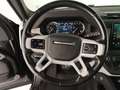 Land Rover Defender Defender 90 3.0d i6 mhev awd 200cv auto AUTOCARRO Zwart - thumbnail 19