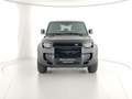 Land Rover Defender Defender 90 3.0d i6 mhev awd 200cv auto AUTOCARRO Zwart - thumbnail 12