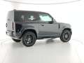 Land Rover Defender Defender 90 3.0d i6 mhev awd 200cv auto AUTOCARRO Zwart - thumbnail 8