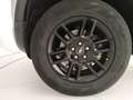 Land Rover Defender Defender 90 3.0d i6 mhev awd 200cv auto AUTOCARRO Zwart - thumbnail 15