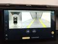 Land Rover Defender Defender 90 3.0d i6 mhev awd 200cv auto AUTOCARRO Zwart - thumbnail 25