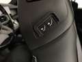 Land Rover Defender Defender 90 3.0d i6 mhev awd 200cv auto AUTOCARRO Zwart - thumbnail 27