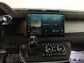 Land Rover Defender Defender 90 3.0d i6 mhev awd 200cv auto AUTOCARRO Zwart - thumbnail 23