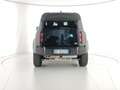 Land Rover Defender Defender 90 3.0d i6 mhev awd 200cv auto AUTOCARRO Zwart - thumbnail 6
