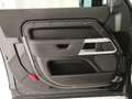 Land Rover Defender Defender 90 3.0d i6 mhev awd 200cv auto AUTOCARRO Zwart - thumbnail 17