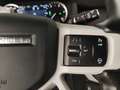 Land Rover Defender Defender 90 3.0d i6 mhev awd 200cv auto AUTOCARRO Zwart - thumbnail 21
