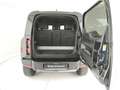 Land Rover Defender Defender 90 3.0d i6 mhev awd 200cv auto AUTOCARRO Zwart - thumbnail 13
