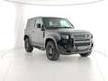 Land Rover Defender Defender 90 3.0d i6 mhev awd 200cv auto AUTOCARRO Zwart - thumbnail 11